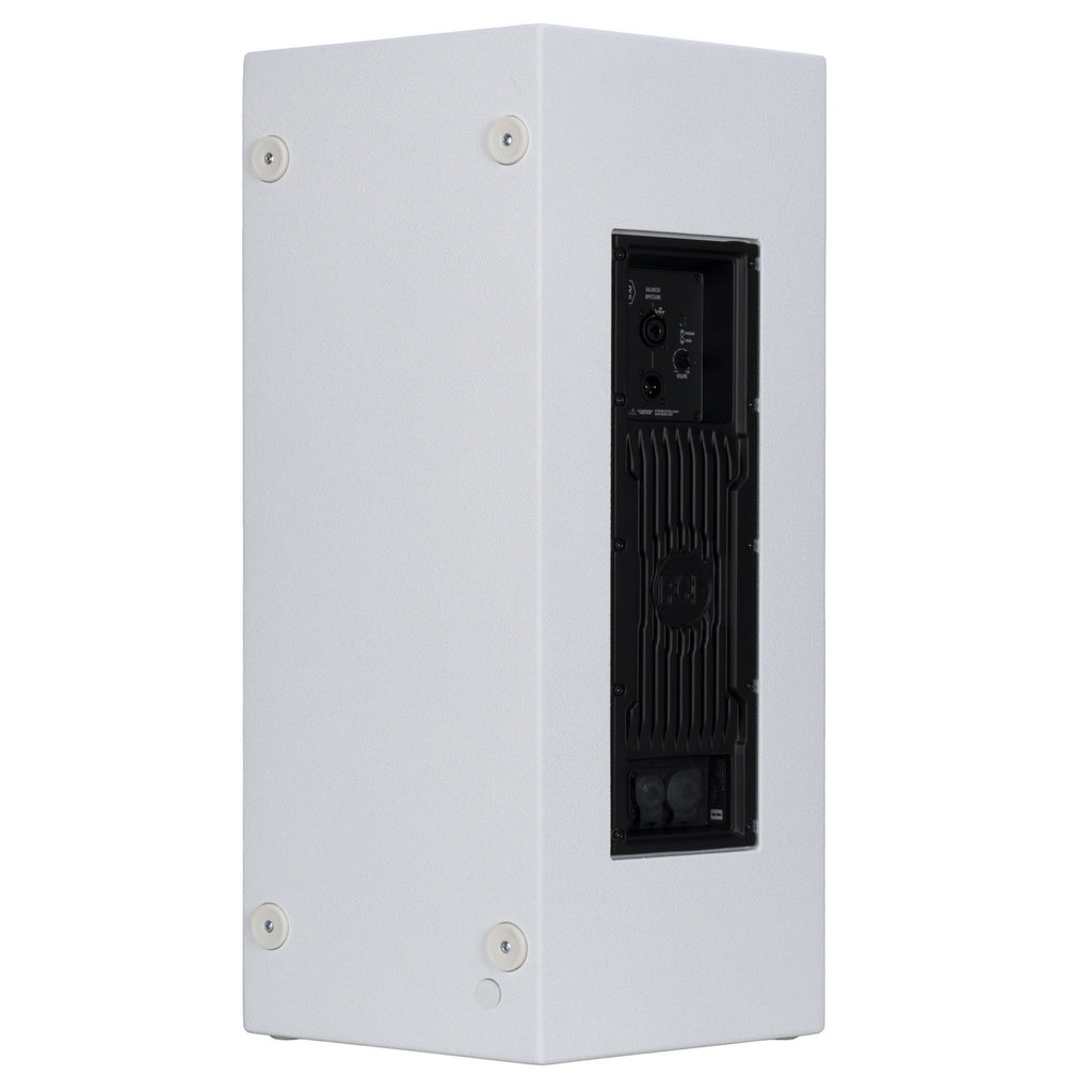 RCF NX-945A W
