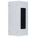 RCF NX-945A W