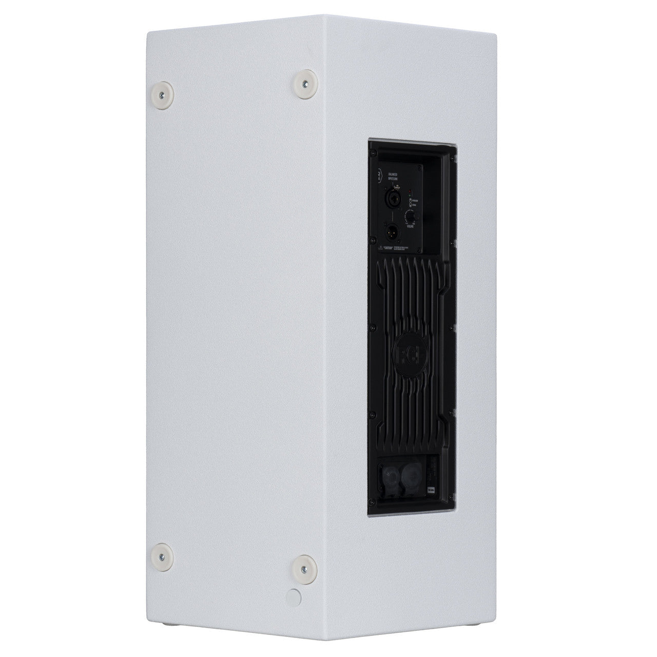 RCF NX-945A W