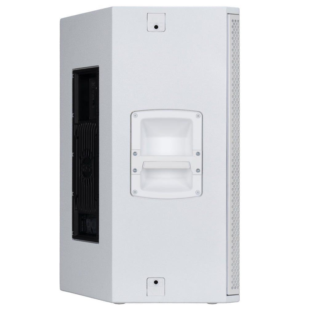 RCF NX-945A W