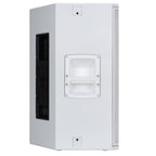 RCF NX-945A W