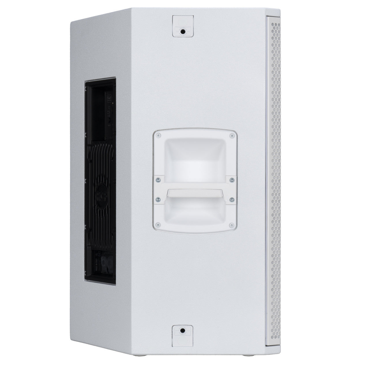 RCF NX-945A W