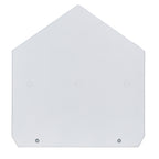RCF NX-945A W