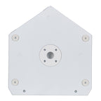 RCF NX-945A W