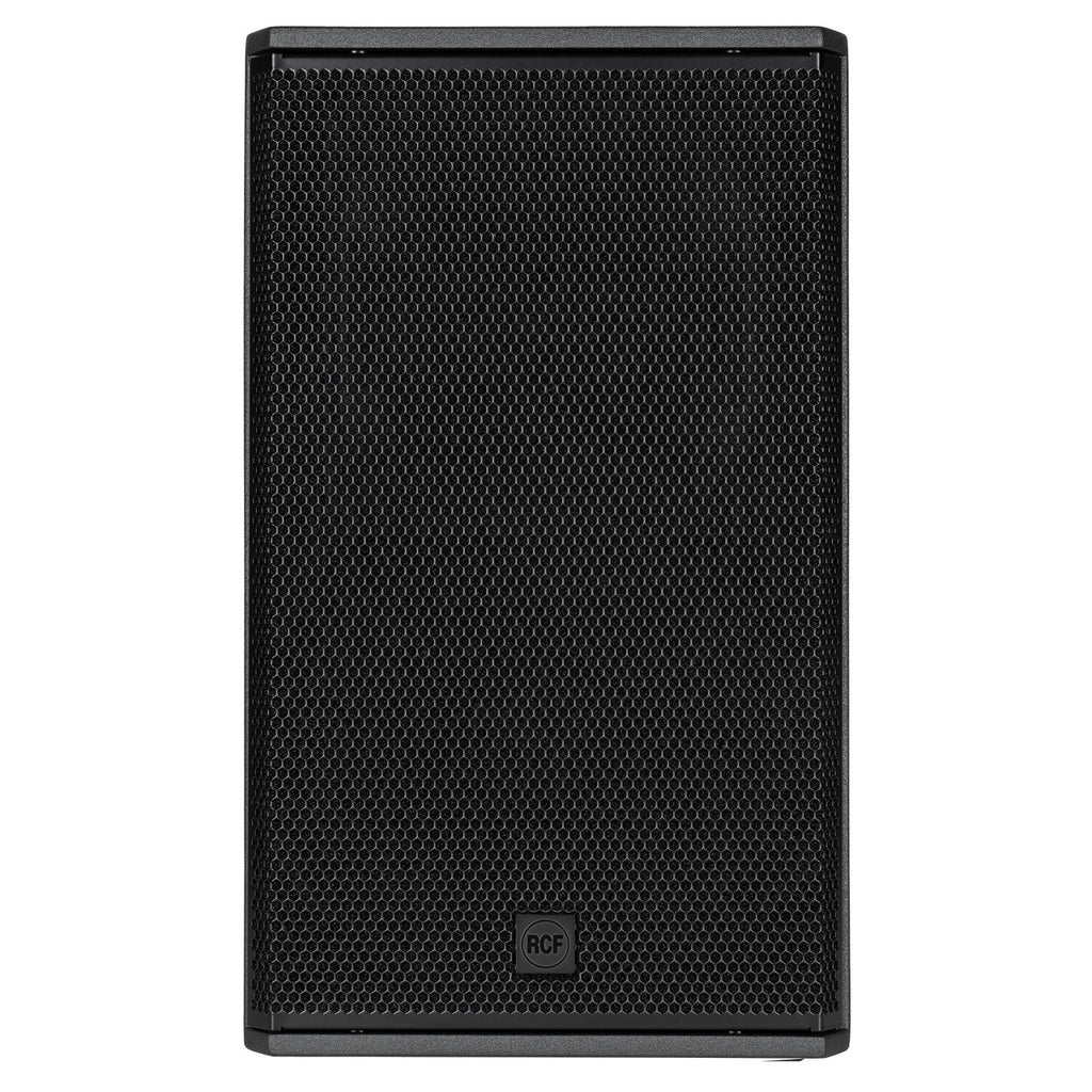 RCF NX-945A