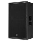 RCF NX-945A