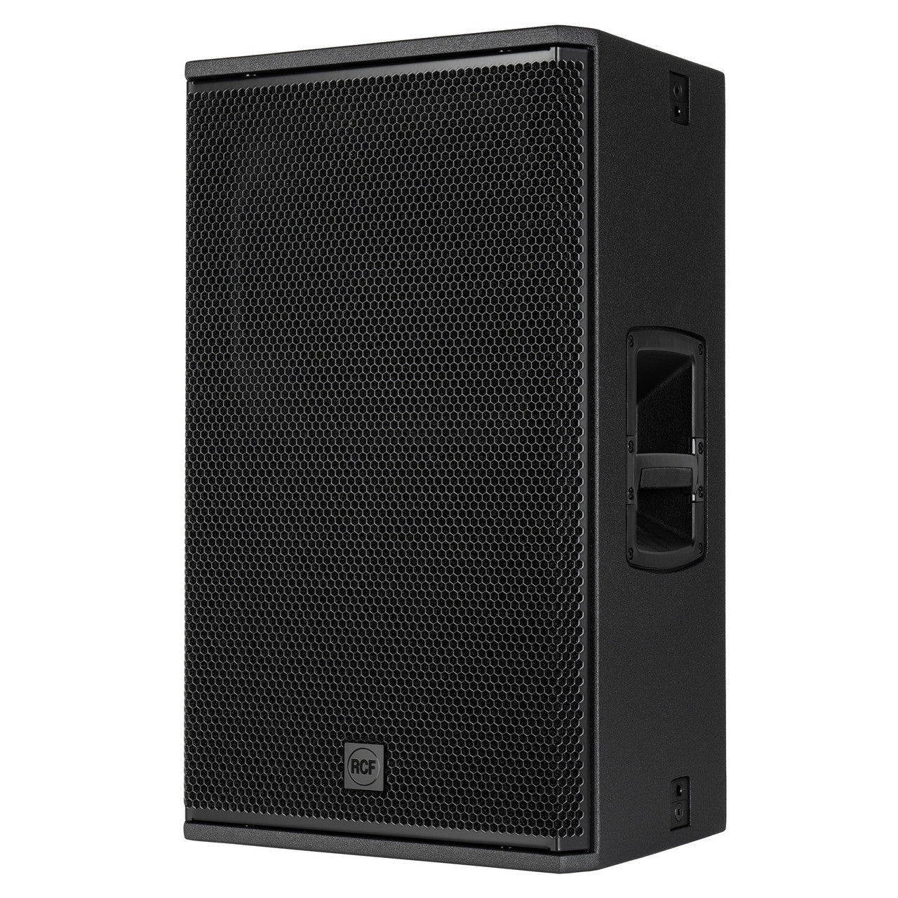 RCF NX-945A