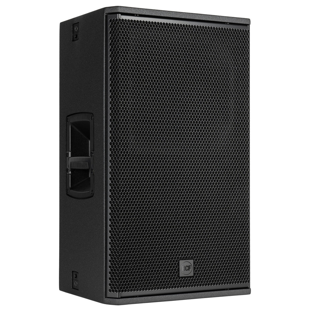 RCF NX-945A