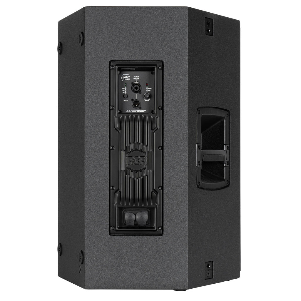 RCF NX-945A