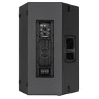 RCF NX-945A