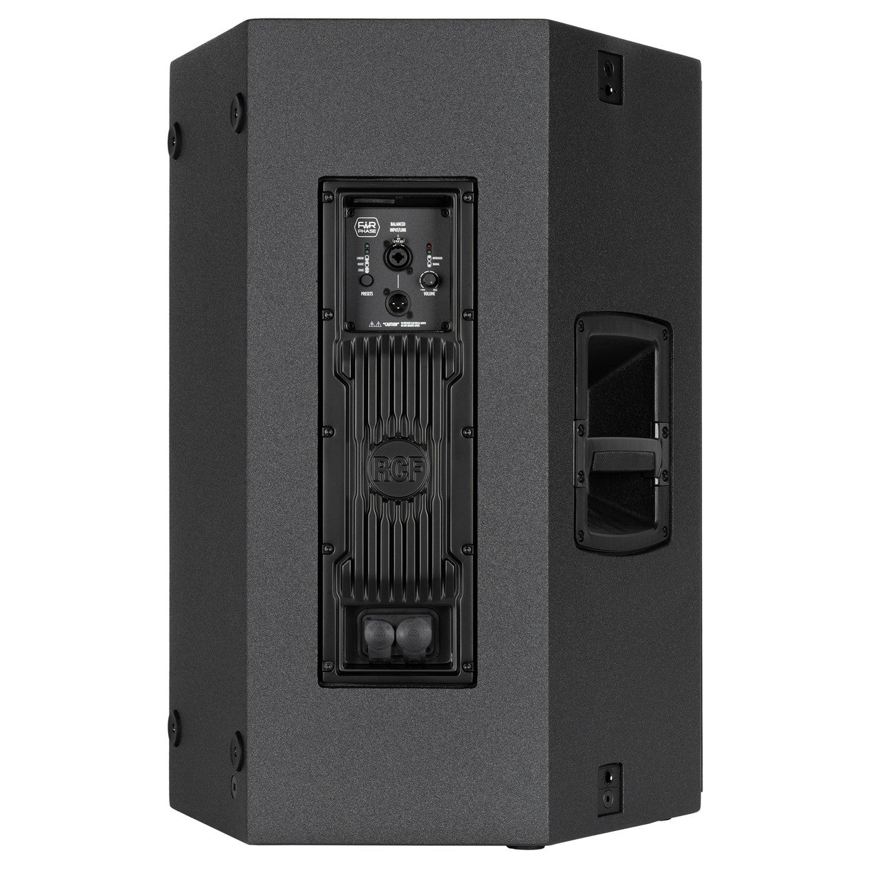 RCF NX-945A