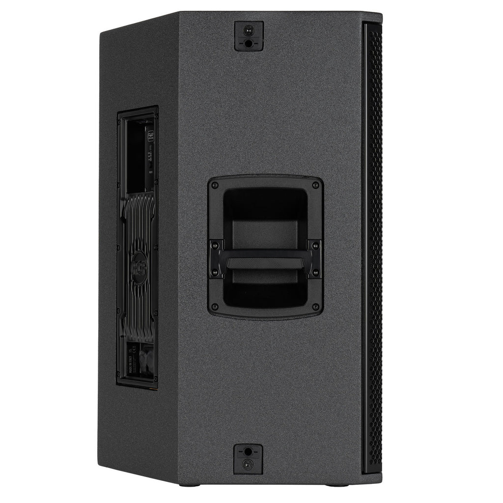 RCF NX-945A