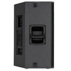 RCF NX-945A