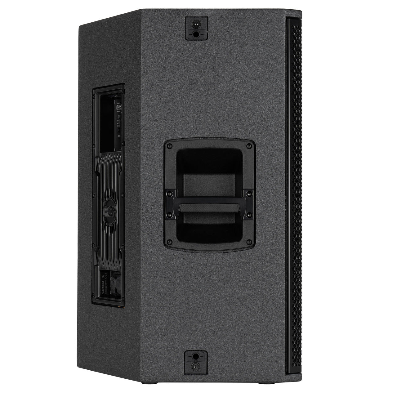 RCF NX-945A