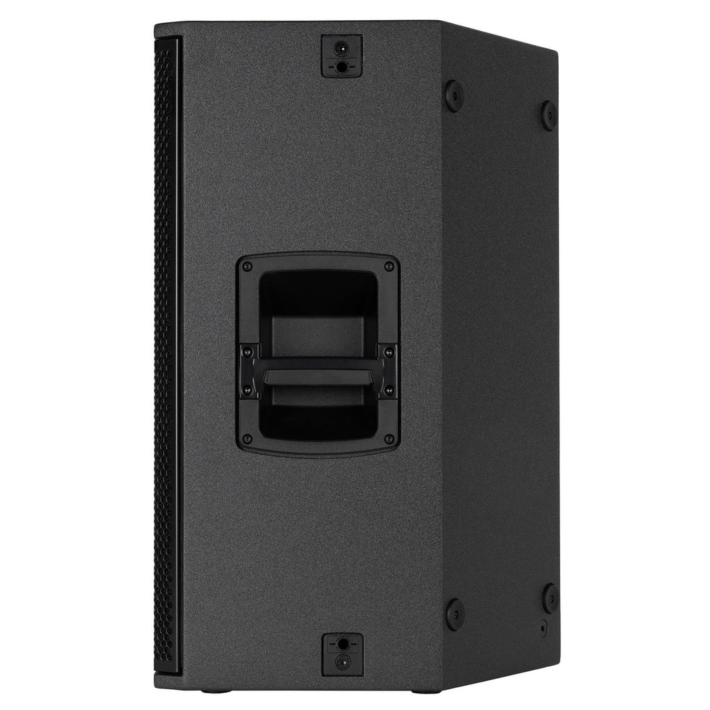 RCF NX-945A