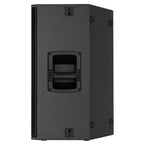 RCF NX-945A