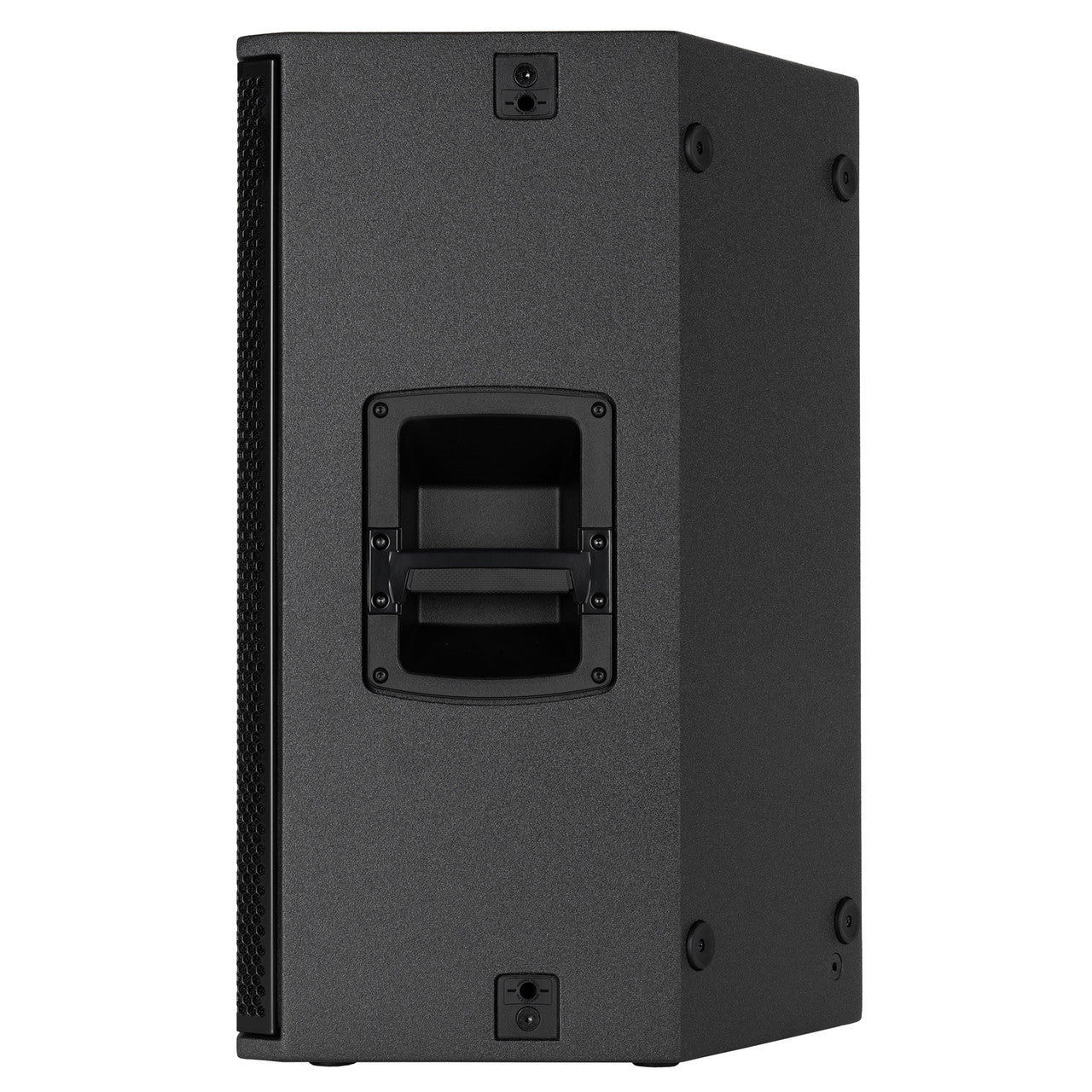RCF NX-945A