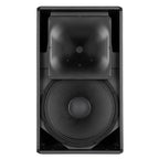 RCF NX-945A