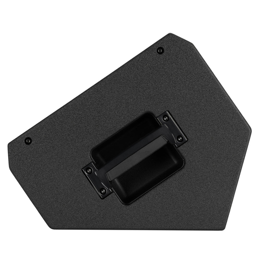 RCF NX912-SMA