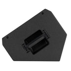 RCF NX912-SMA