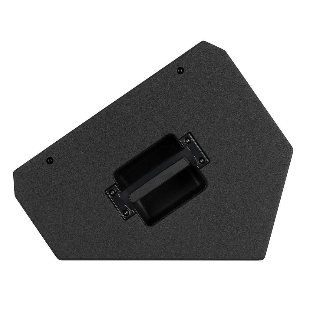 RCF NX915-SMA