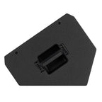 RCF NX915-SMA