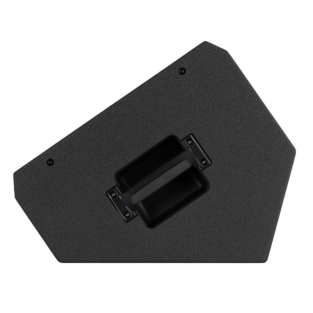 RCF NX915-SMA
