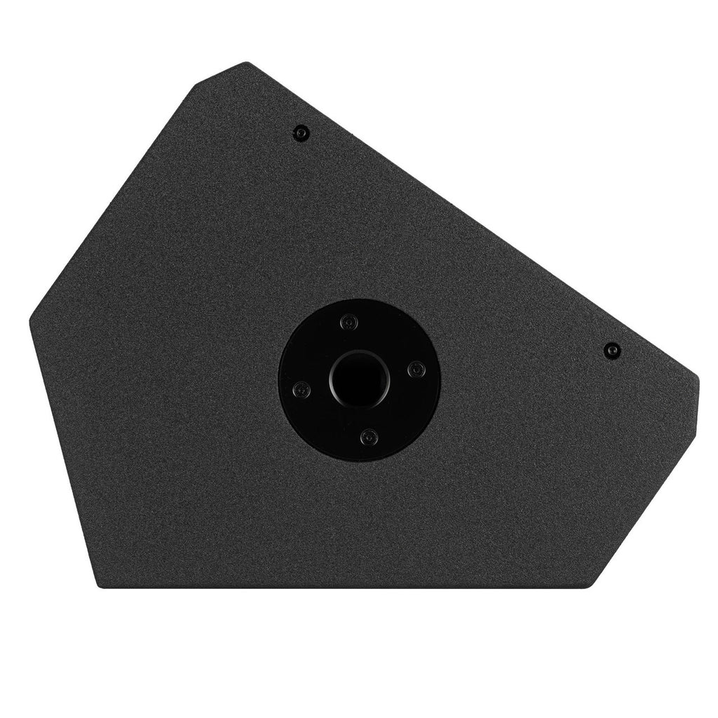 RCF NX915-SMA