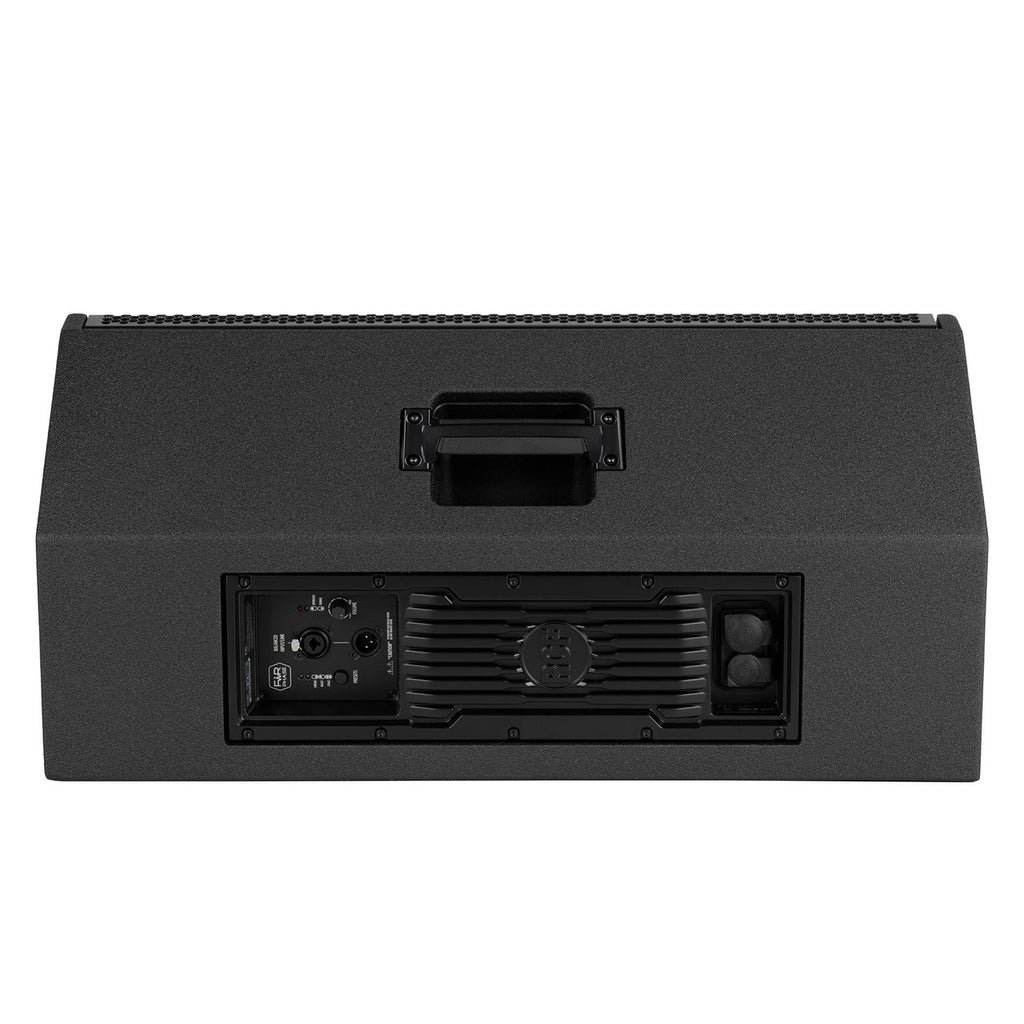 RCF NX915-SMA