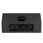 RCF NX915-SMA