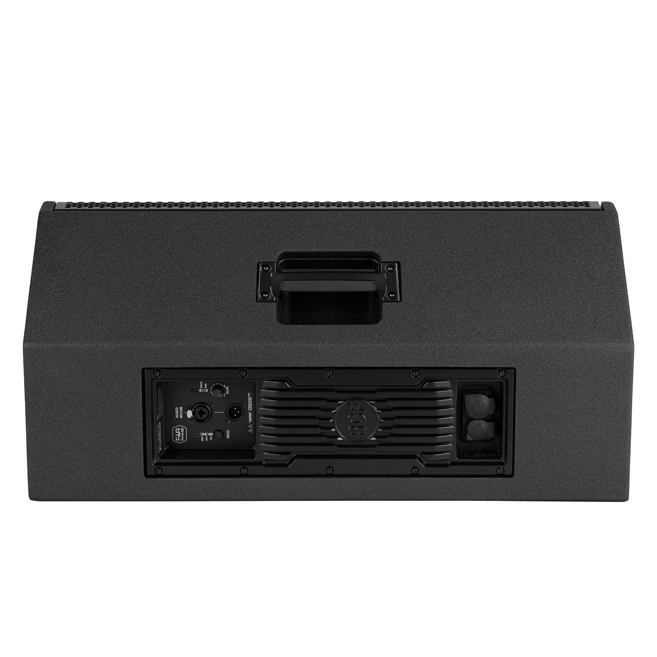 RCF NX915-SMA
