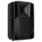 RCF ART-710A-MK5