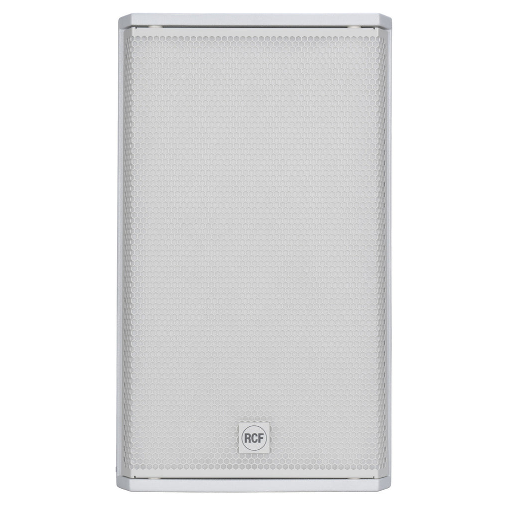 RCF NX-932A W