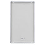 RCF NX-932A W