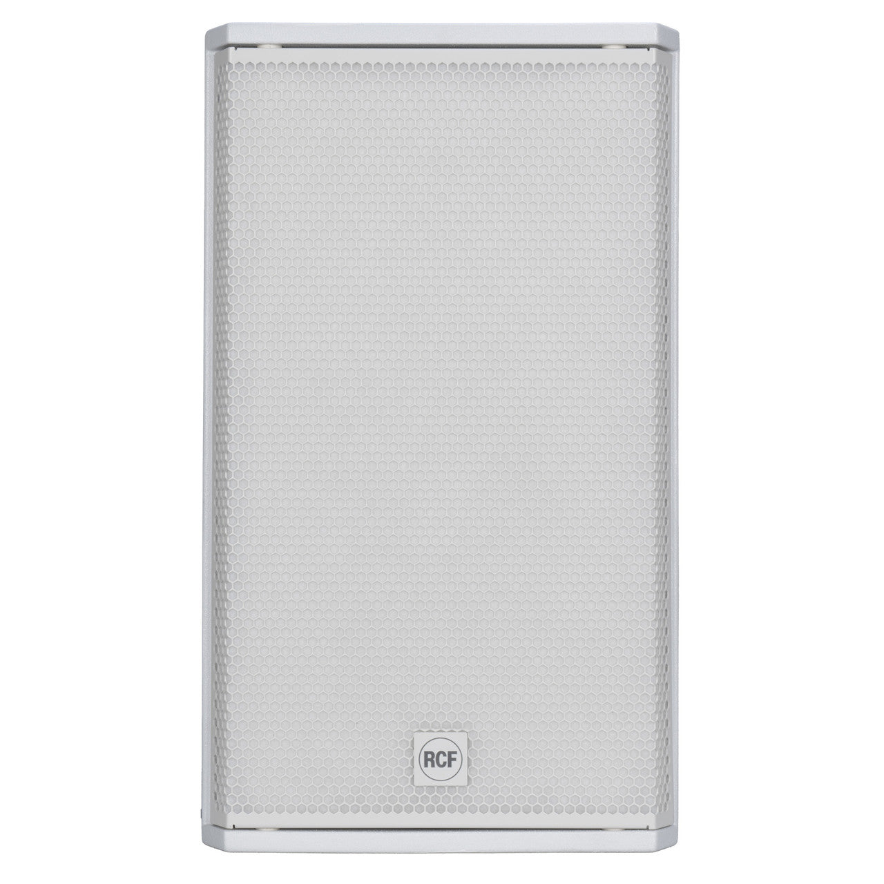 RCF NX-932A W