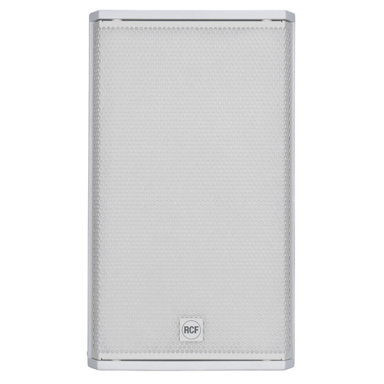 RCF NX-932A W