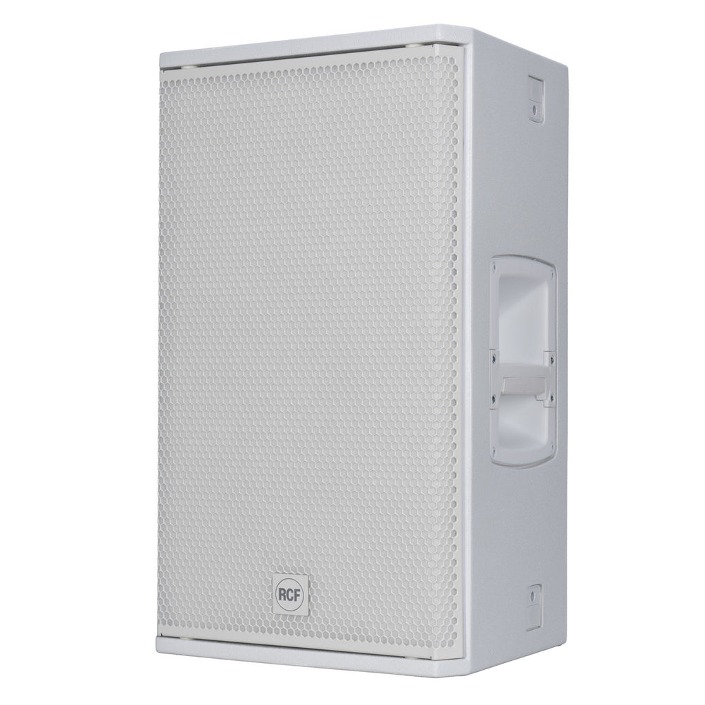 RCF NX-932A W