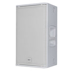 RCF NX-932A W