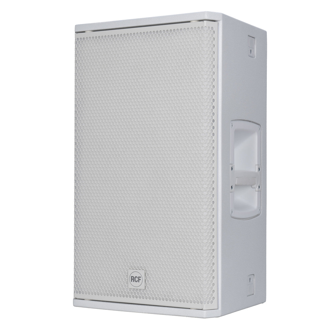 RCF NX-932A W