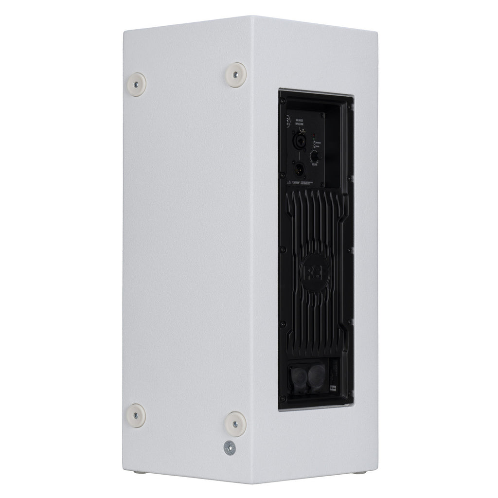 RCF NX-932A W