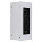 RCF NX-932A W