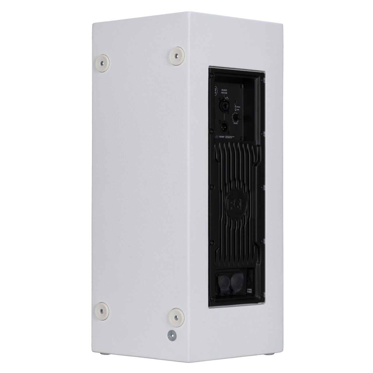 RCF NX-932A W
