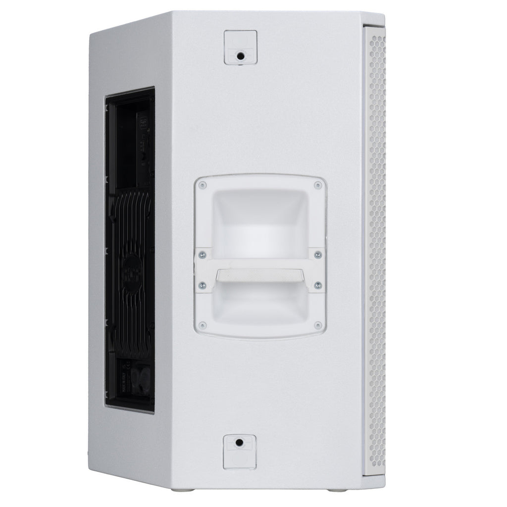 RCF NX-932A W