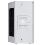 RCF NX-932A W