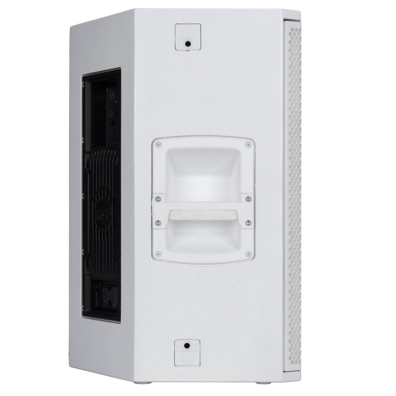 RCF NX-932A W