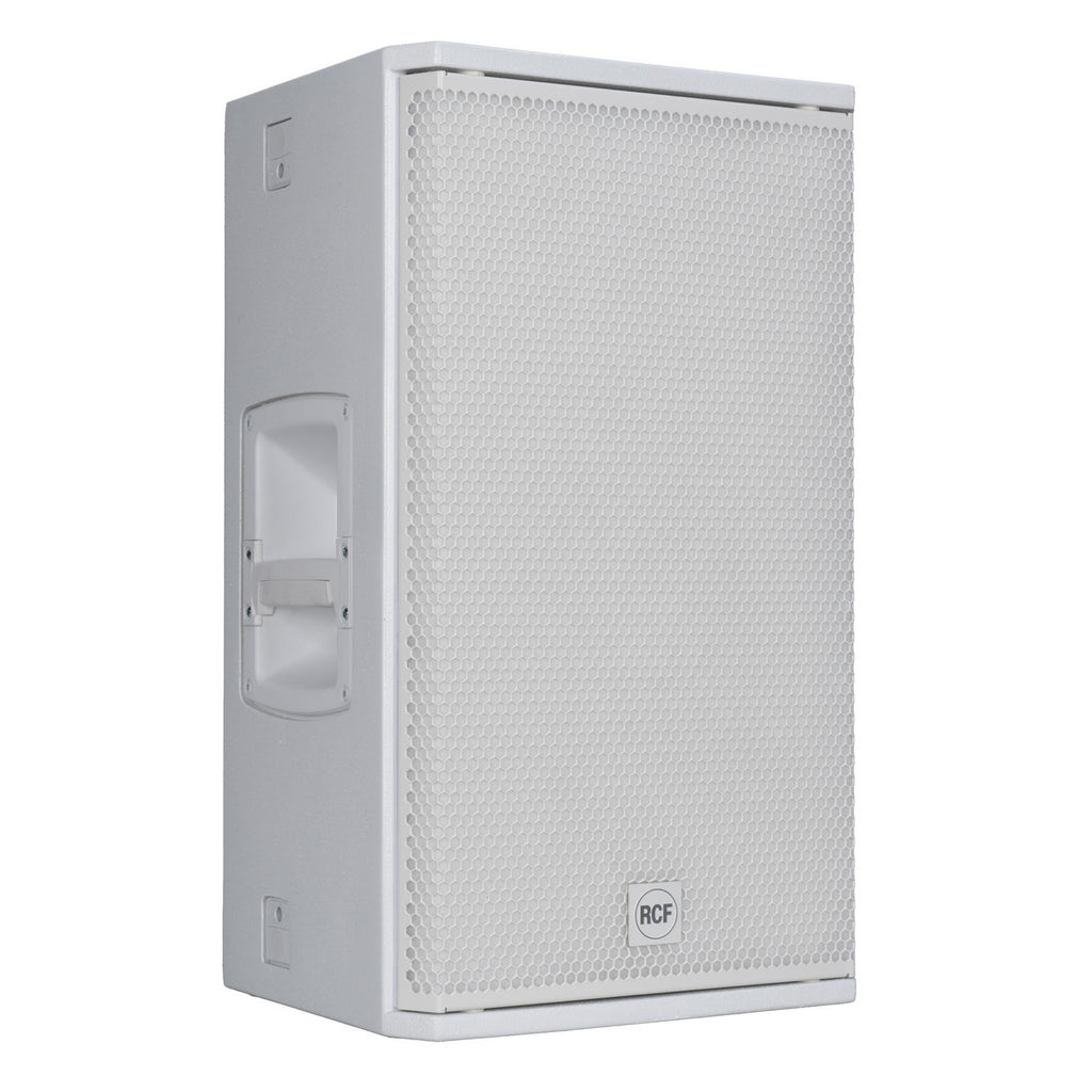 RCF NX-932A W