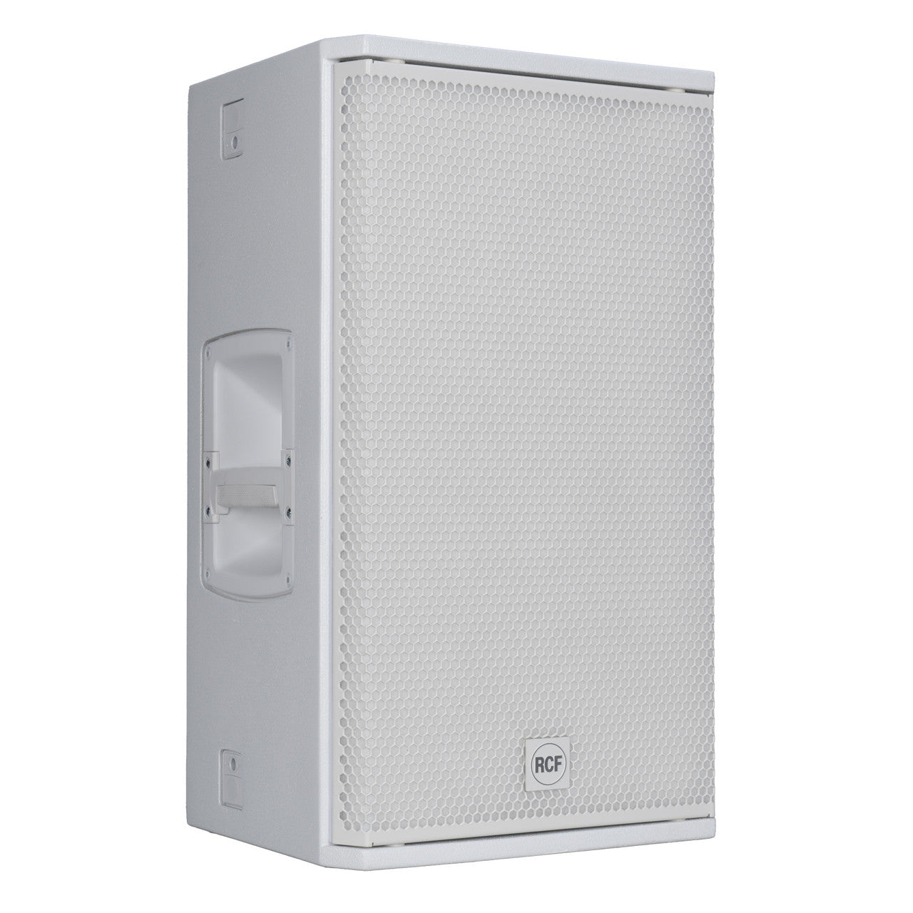 RCF NX-932A W