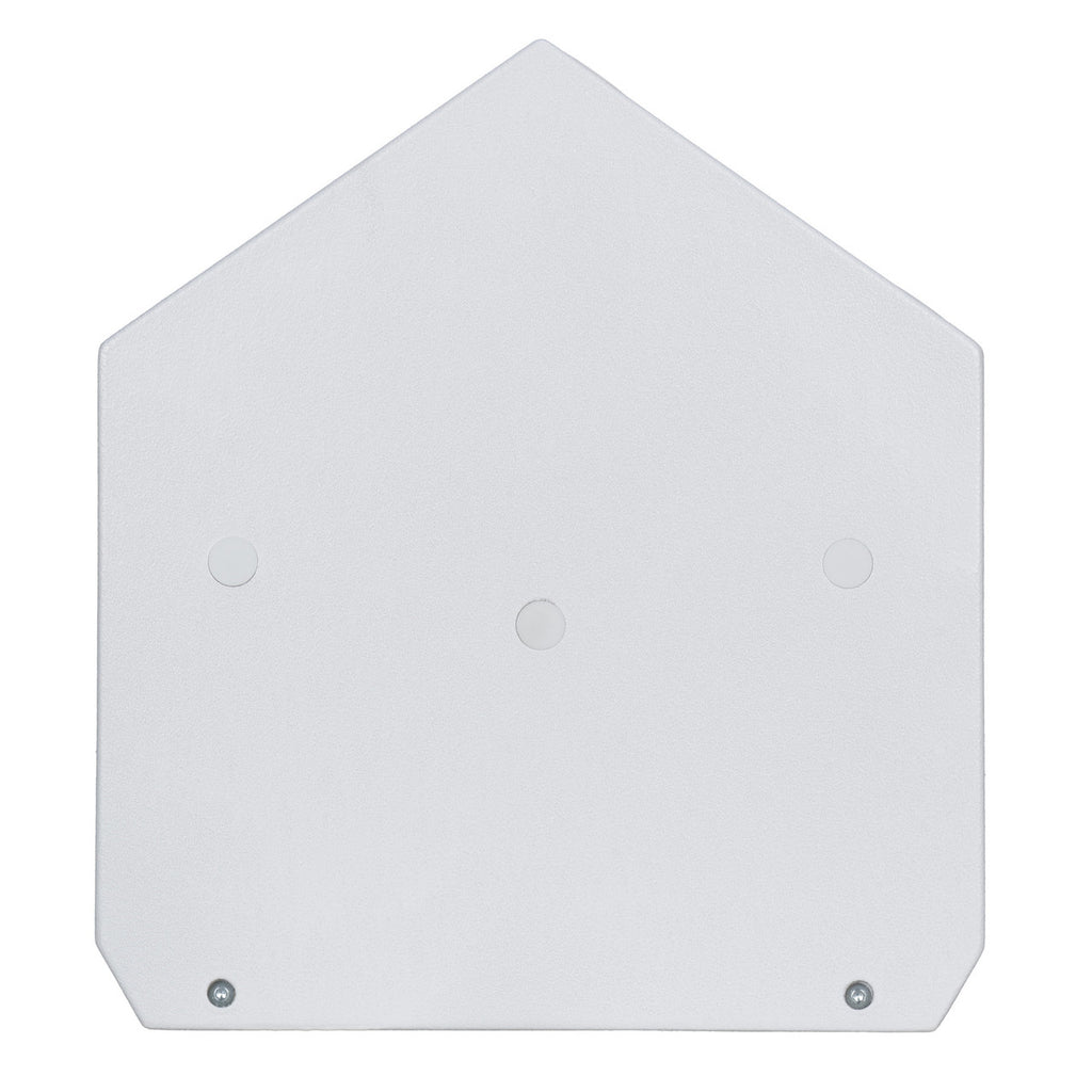 RCF NX-932A W