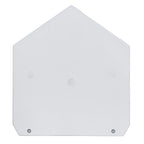 RCF NX-932A W