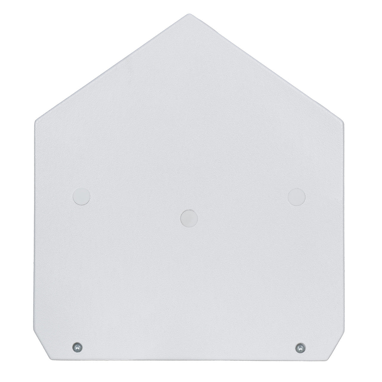 RCF NX-932A W